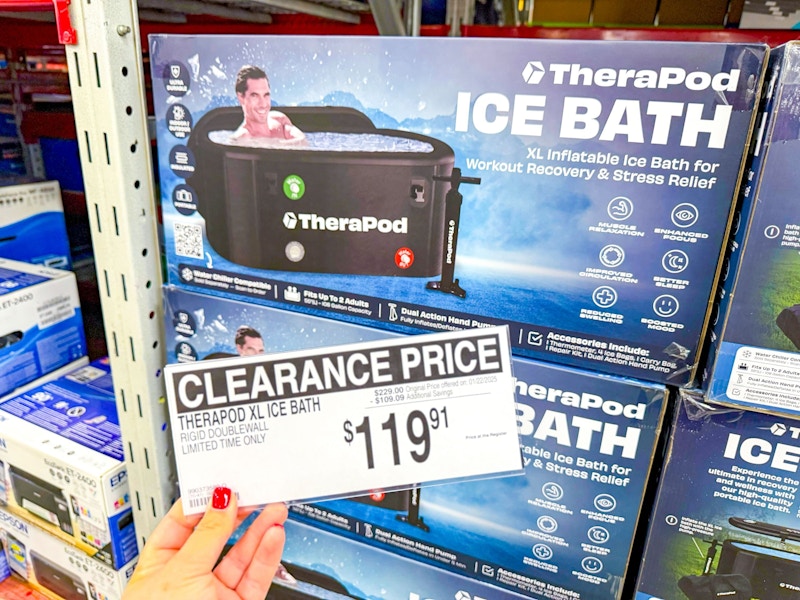 sams-club-clearance-37