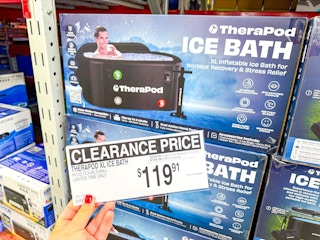 sams-club-clearance-37