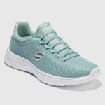 S Sport By Skechers Sneakers