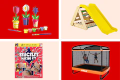 target-toys-may-25