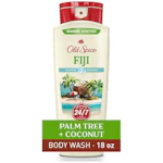 Old Spice Men's Body Wash