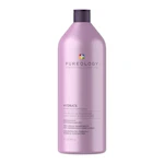 Pureology Hydrate Shampoo