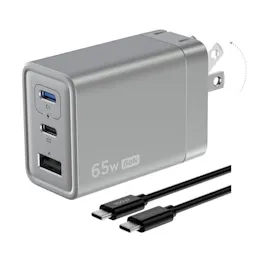 USB C Charger