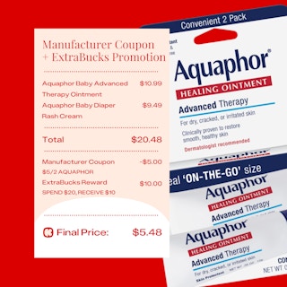 cvs-coupon-stacking-manufacturer-coupon-extrabucks
