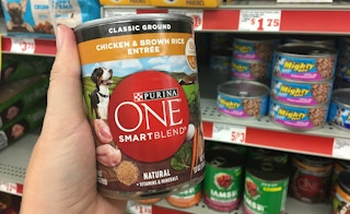 purina one image tmh 51919 1558300030