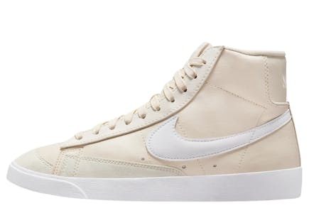 Nike Women's Blazer Mid '77 Sneakers