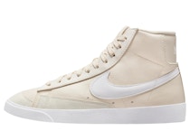 Nike Women's Blazer Mid '77 Sneakers