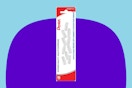amazon eraser cap B0091G8HZY
