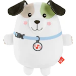 Fisher-Price Puppy Soother