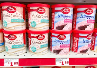 family dollar betty crocker frosting 2021 th 2 1638377336 1638377336