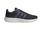 Adidas Men's Lite Racer Shoes