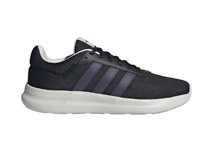 Adidas Men's Lite Racer Shoes