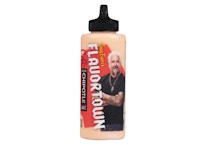 Flavortown Sauce