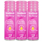 Skintimate Shave Gel 3-Pack