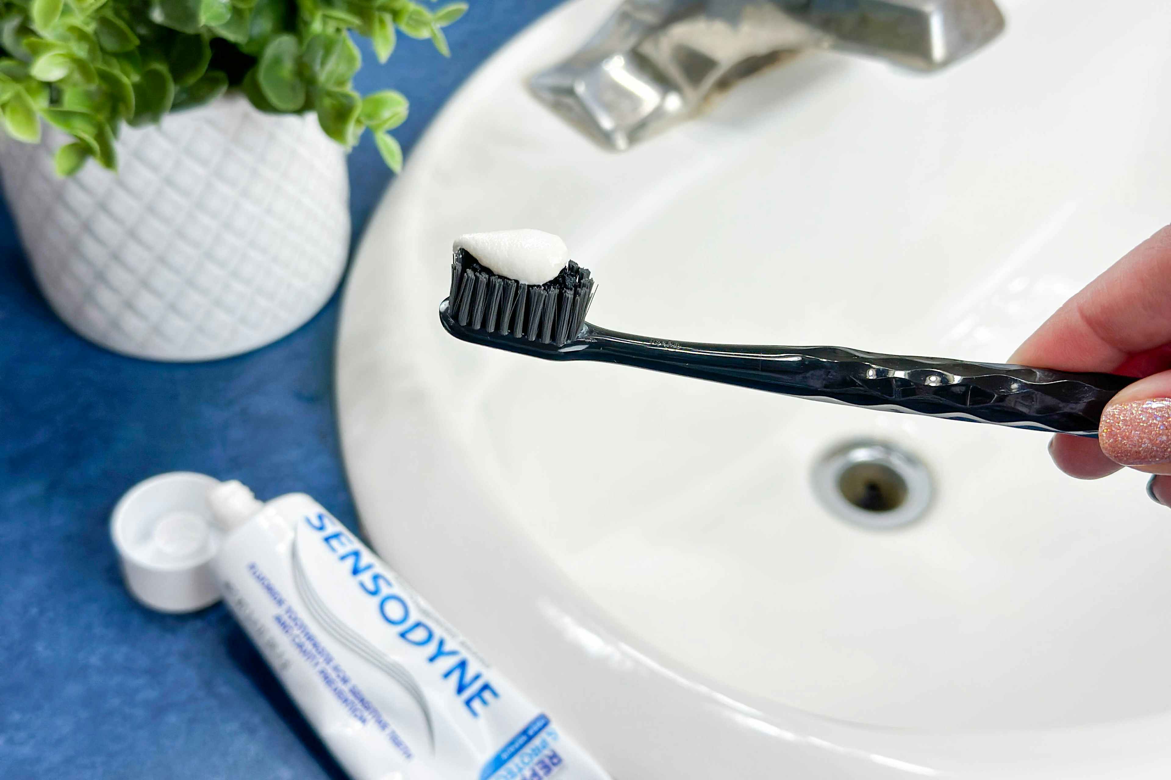 sensodyne-toothpaste-amazon-kcl-10
