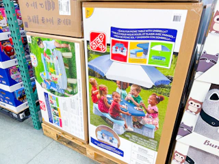 costco-clearance-aug-11