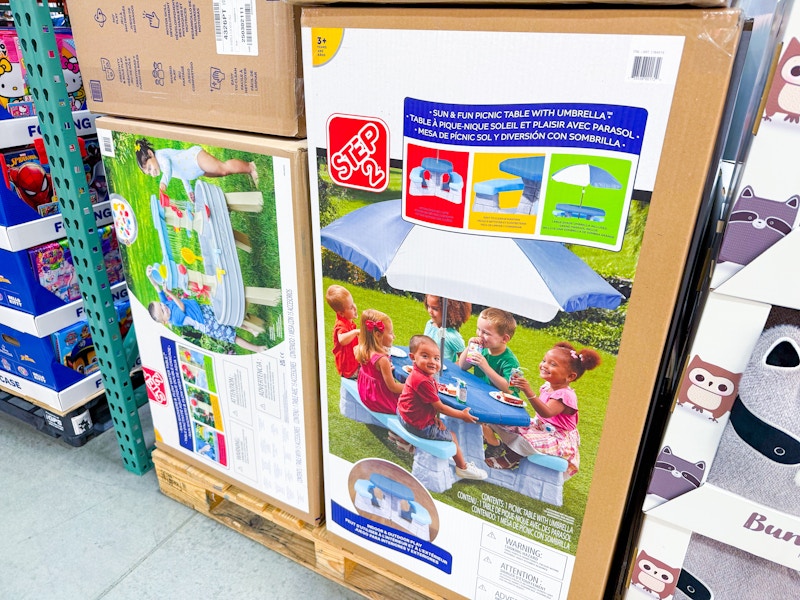 costco-clearance-aug-11