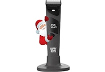 Happy Nuts Body Trimmer