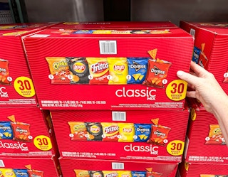 costco-frito-lay-classic-mix-