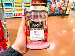 kroger-valentine-clearance-3