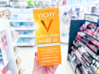 walgreens vichy sunscreen 2023 th 1677600824 1677600824