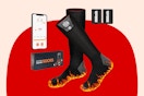B0FBRV3V7G heated socks