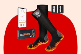 B0FBRV3V7G heated socks