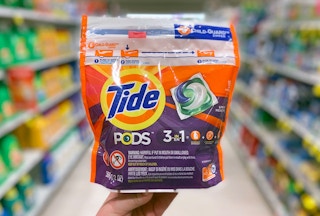 tide pods rite aid feature 111 1578257969