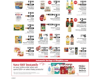 Ad Scan Image