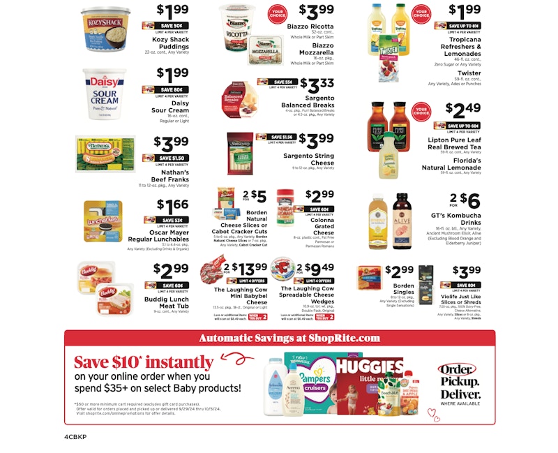Ad Scan Image