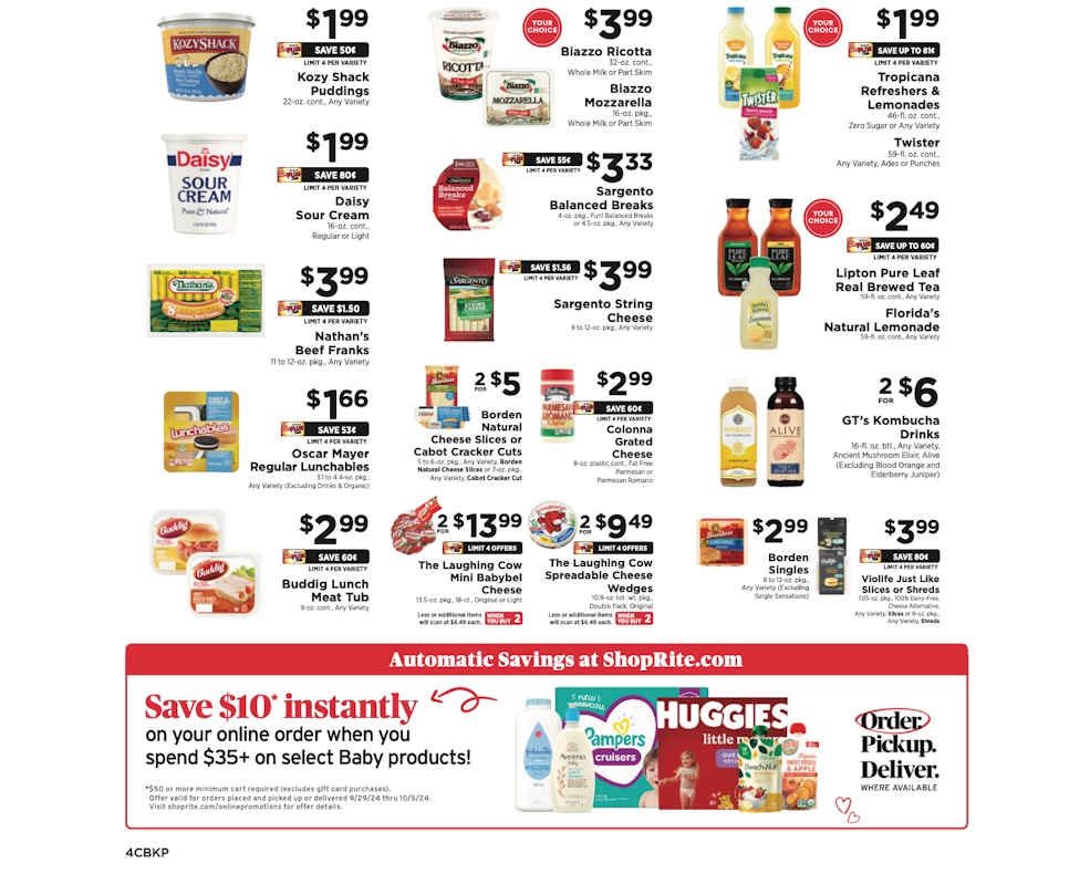Ad Scan Image