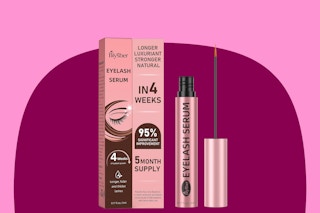 amazon B0FH1VT9WT lash serum