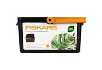 Fiskars Garden Tool Box