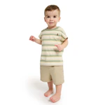 Gap Baby Outfit Set