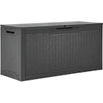 Outdoor Storage Box