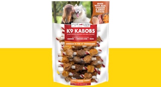 screen shot 2023 05 25 at 11333 pm 1685038470 1685038471