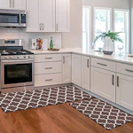 Kitchen Mat Set