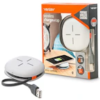 Wireless Chargewrap Mini