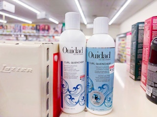 cvs-ouidad-hair-care-shampoo-kcl-2405