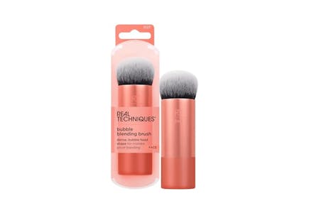 Real Techniques Makeup Brush