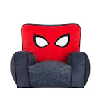 Spider-Man Kids' Foam Plush Chair