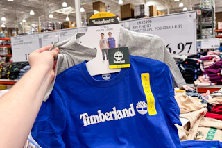 costco-clearance-28