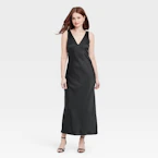 A New Day Women's Maxi Dress