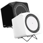 HEPA Air Purifier