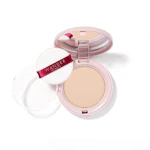 Hydrating Powder Foundation