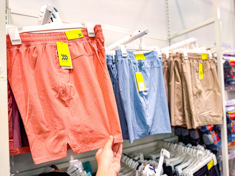 all-in-motion-mens-shorts-target5