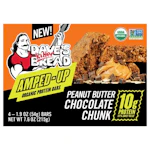 Dave's Killer Bread Protein Bars
