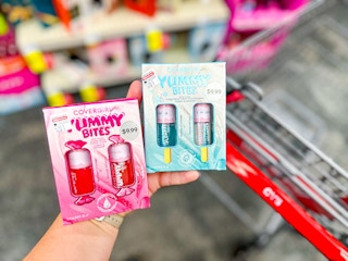 cvs-covergirl-yummy-bites-gift-set-2