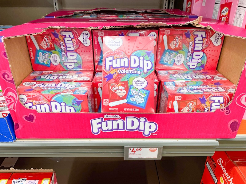 aldi-fundip-valentine