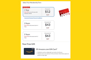 aarp-bounty-membership-free-gift
